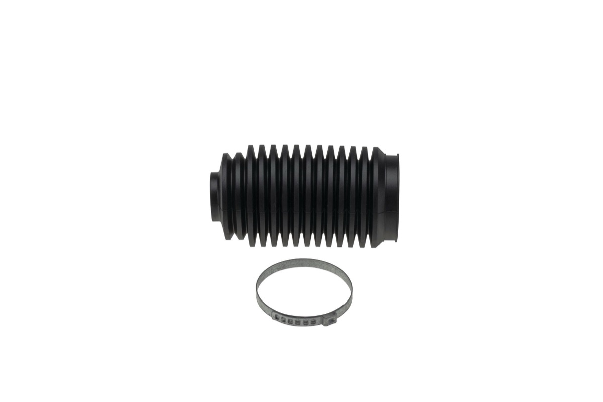 TRW JBE281 Steering Rack Gaiter