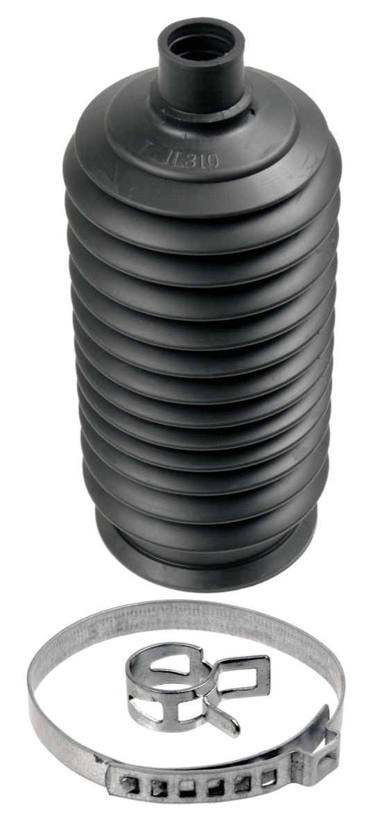 TRW JBE282 Steering Rack Gaiter