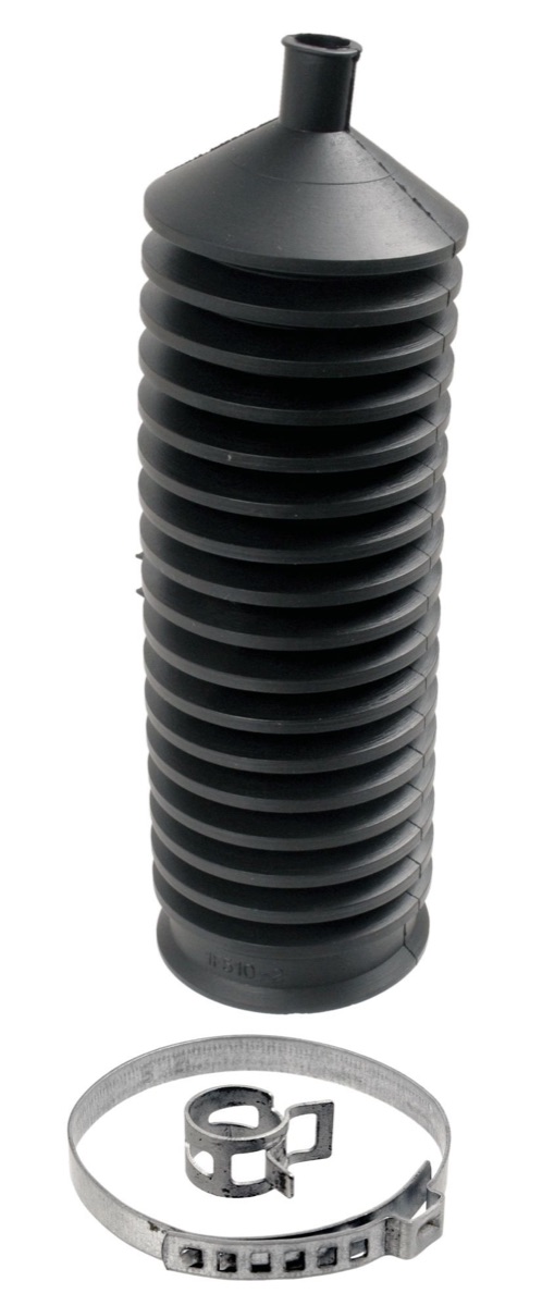 TRW JBE283 Steering Rack Gaiter