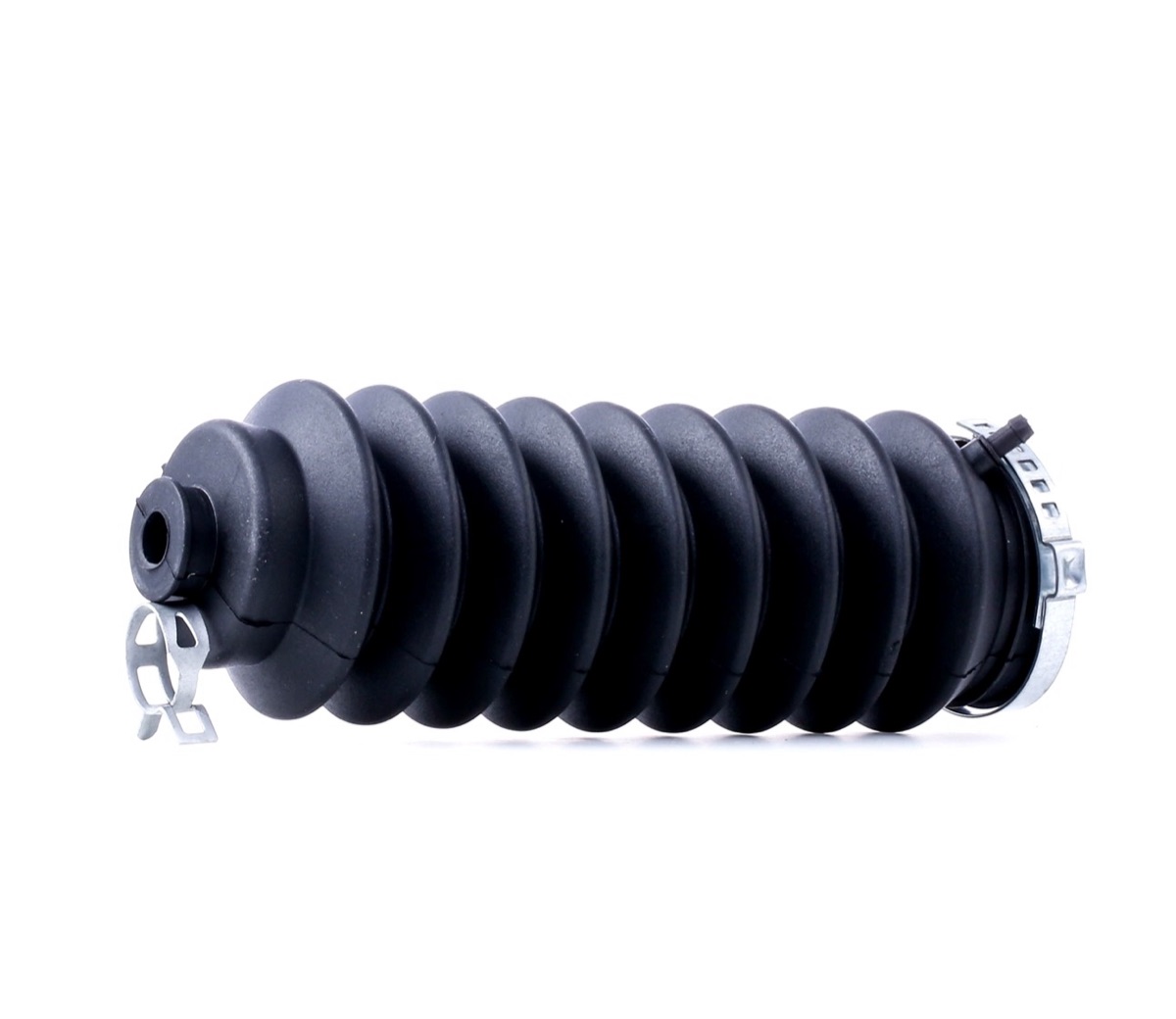 TRW JBE284 Steering Rack Gaiter