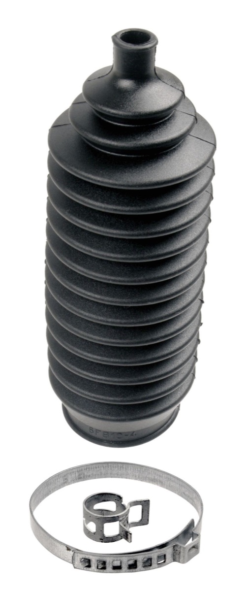 TRW JBE286 Steering Rack Gaiter