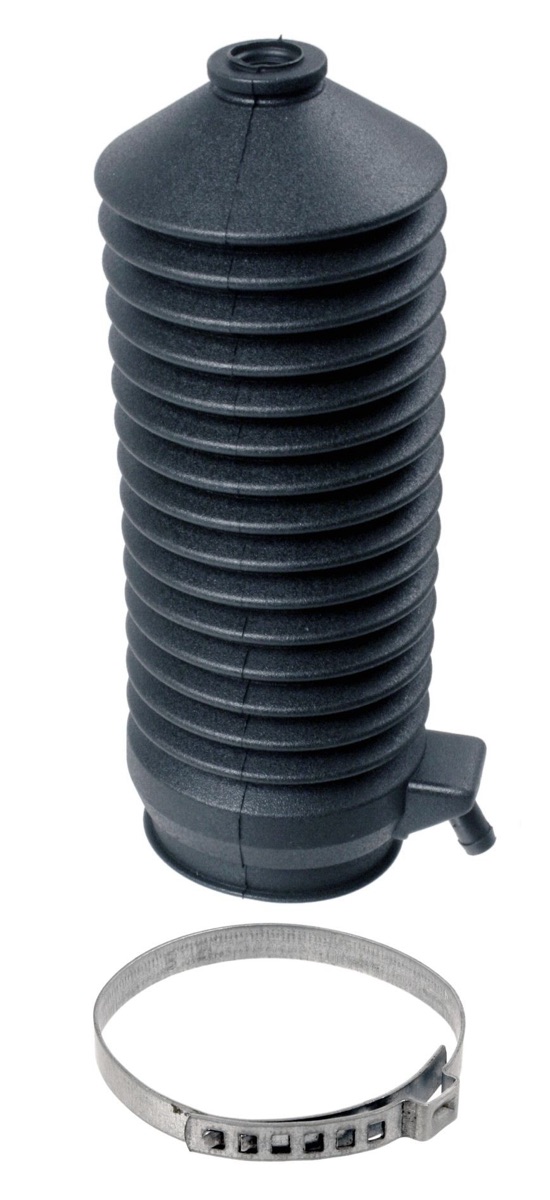 TRW JBE287 Steering Rack Gaiter
