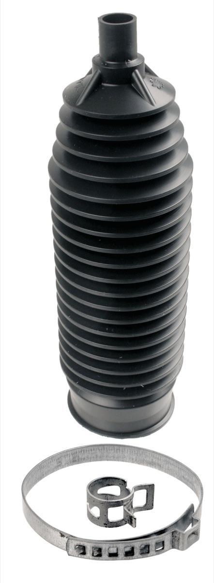 TRW JBE291 Steering Rack Gaiter