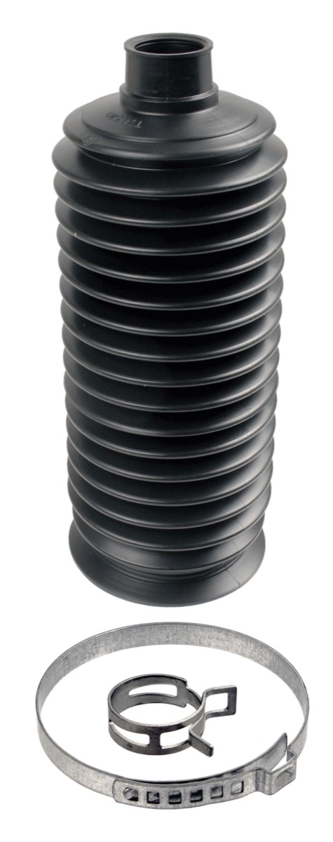 TRW JBE293 Steering Rack Gaiter