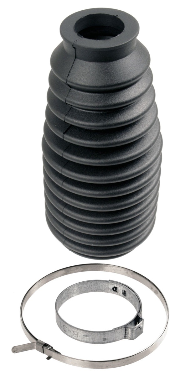 TRW JBE294 Steering Rack Gaiter