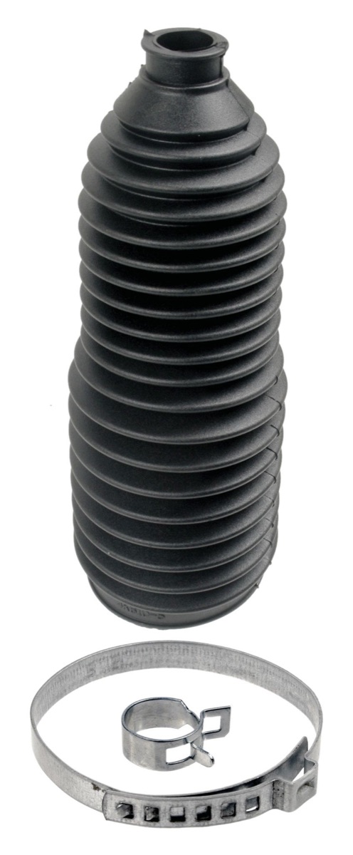 TRW JBE295 Steering Rack Gaiter