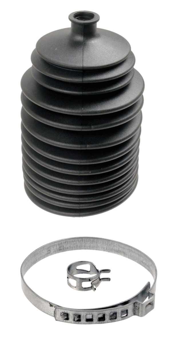 TRW JBE307 Steering Rack Gaiter