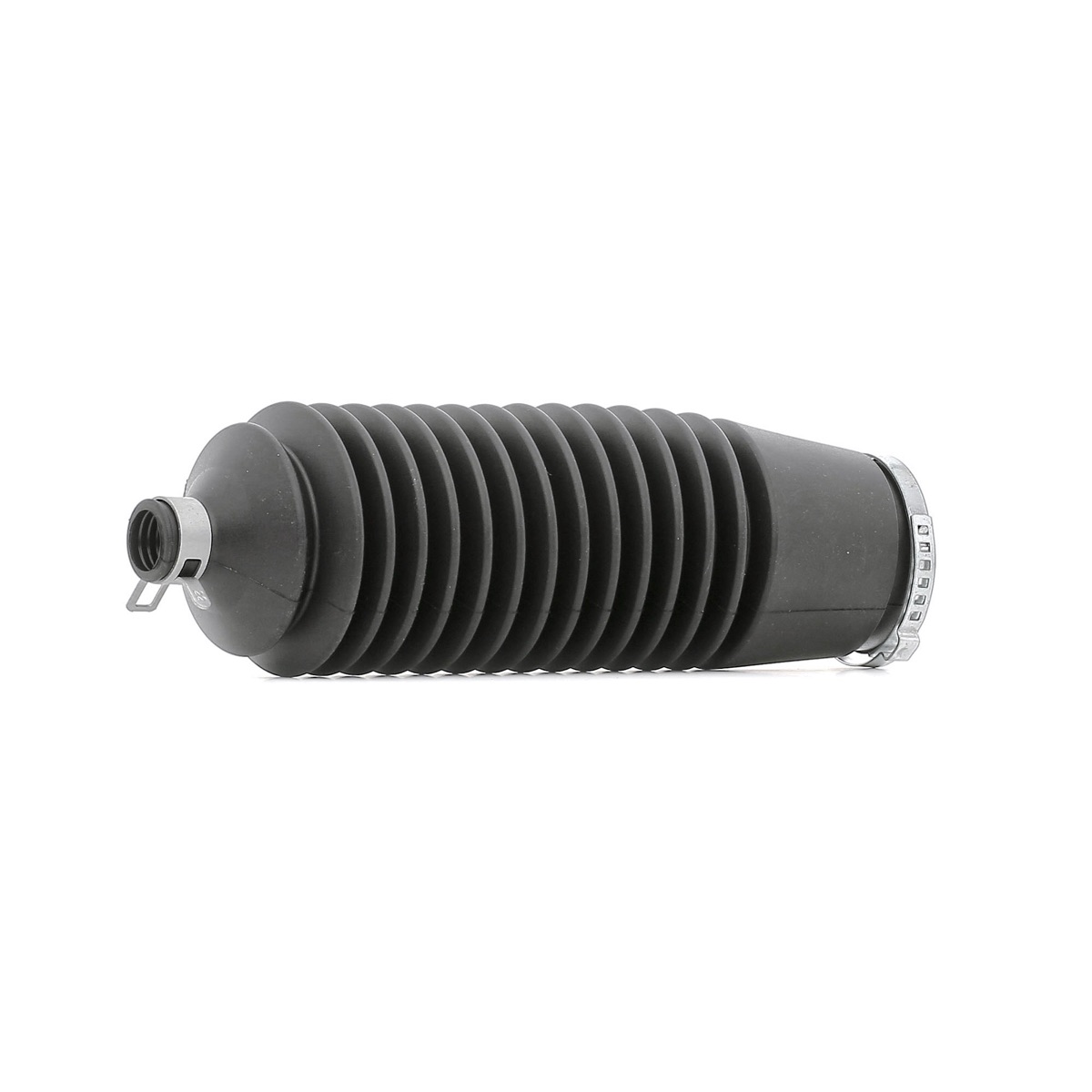 TRW JBE310 Steering Rack Gaiter