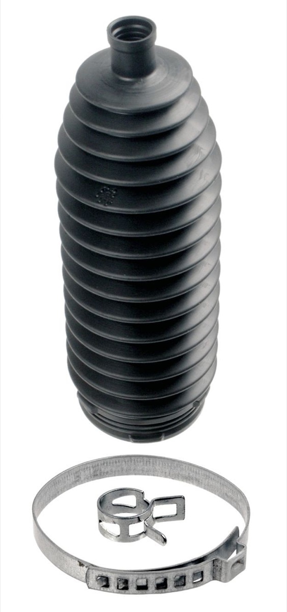TRW JBE312 Steering Rack Gaiter