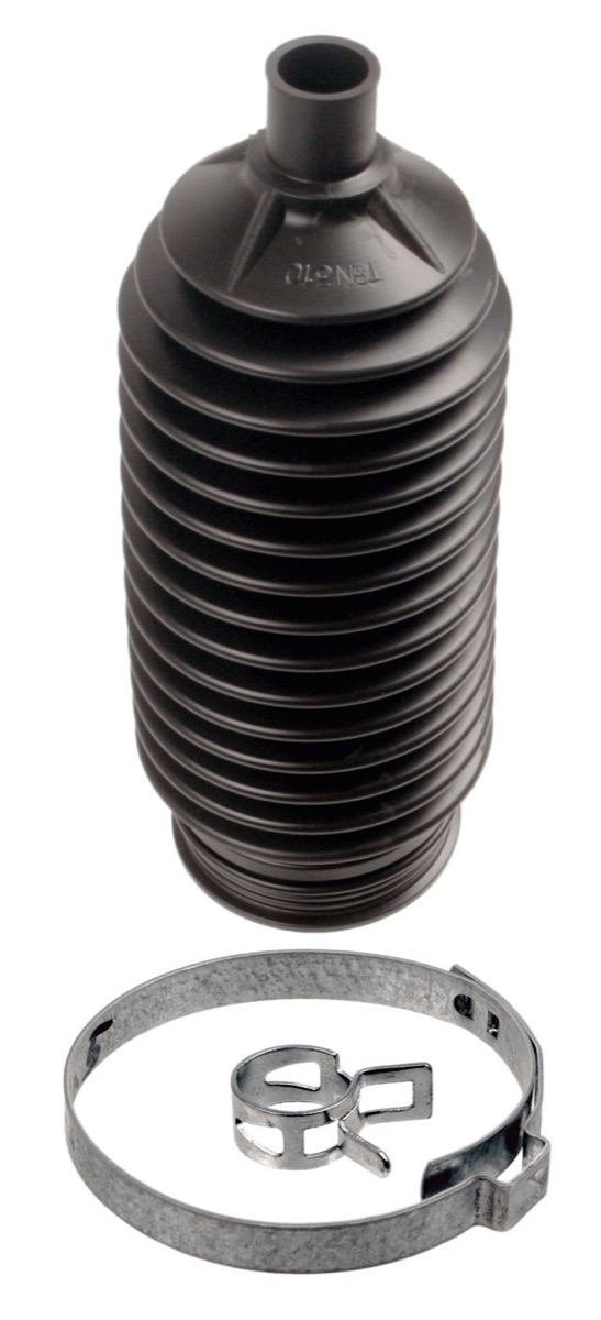 TRW JBE313 Steering Rack Gaiter