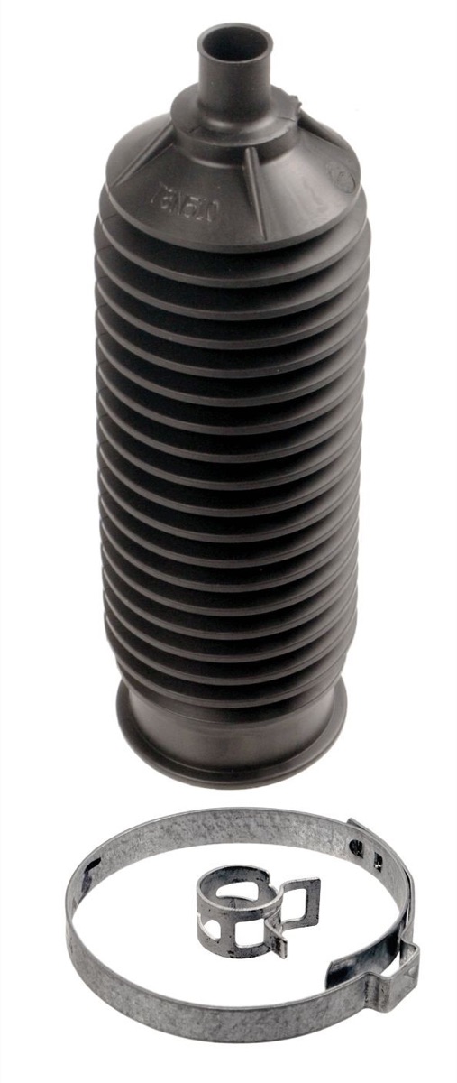TRW JBE314 Steering Rack Gaiter