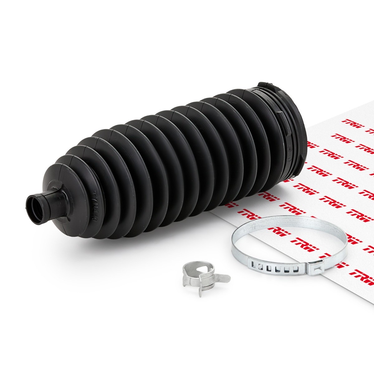 TRW JBE315 Steering Rack Gaiter