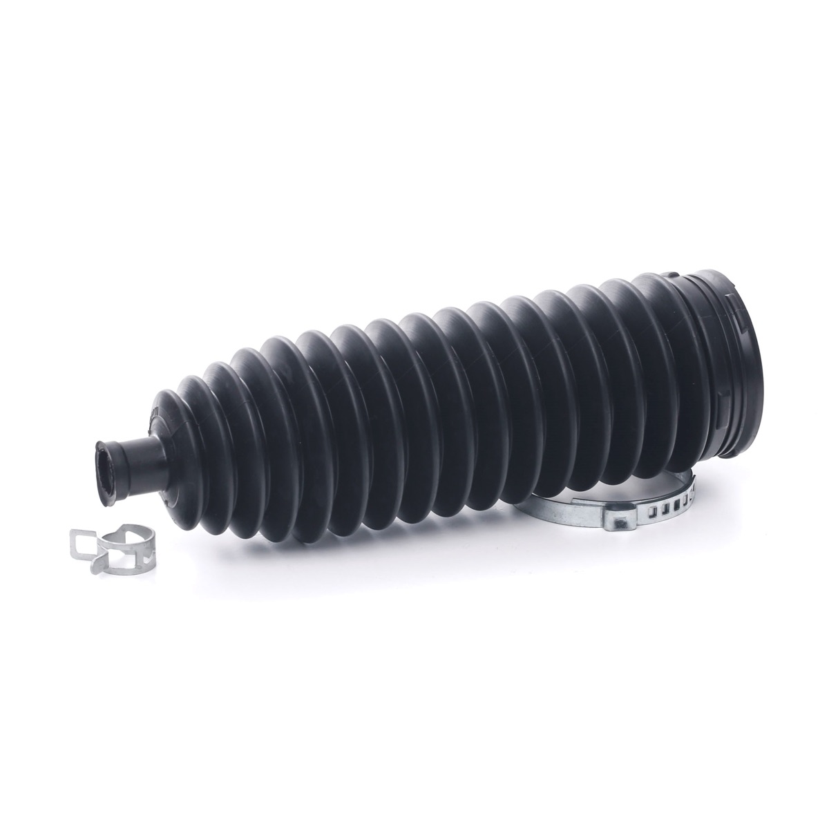 TRW JBE320 Steering Rack Gaiter