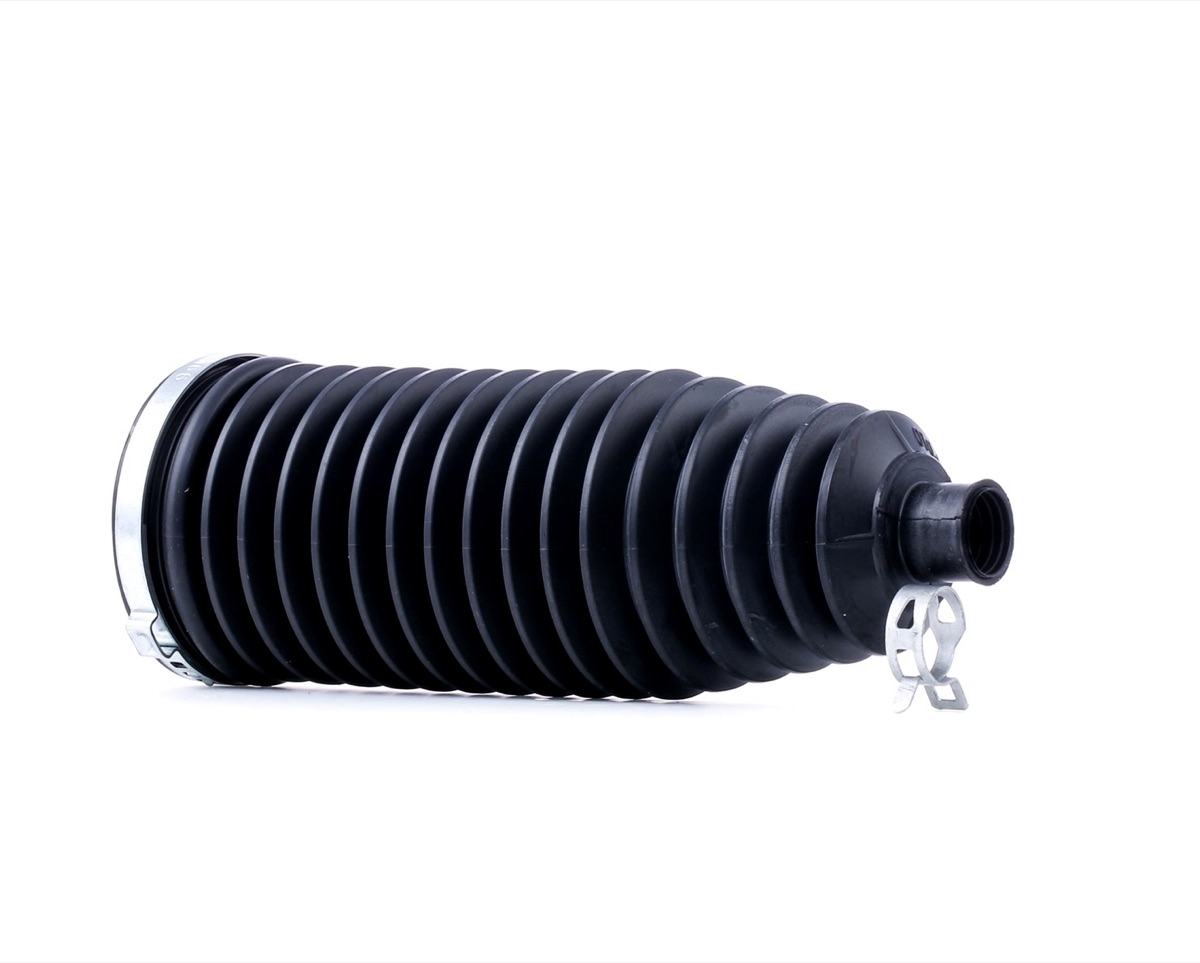 TRW JBE322 Steering Rack Gaiter