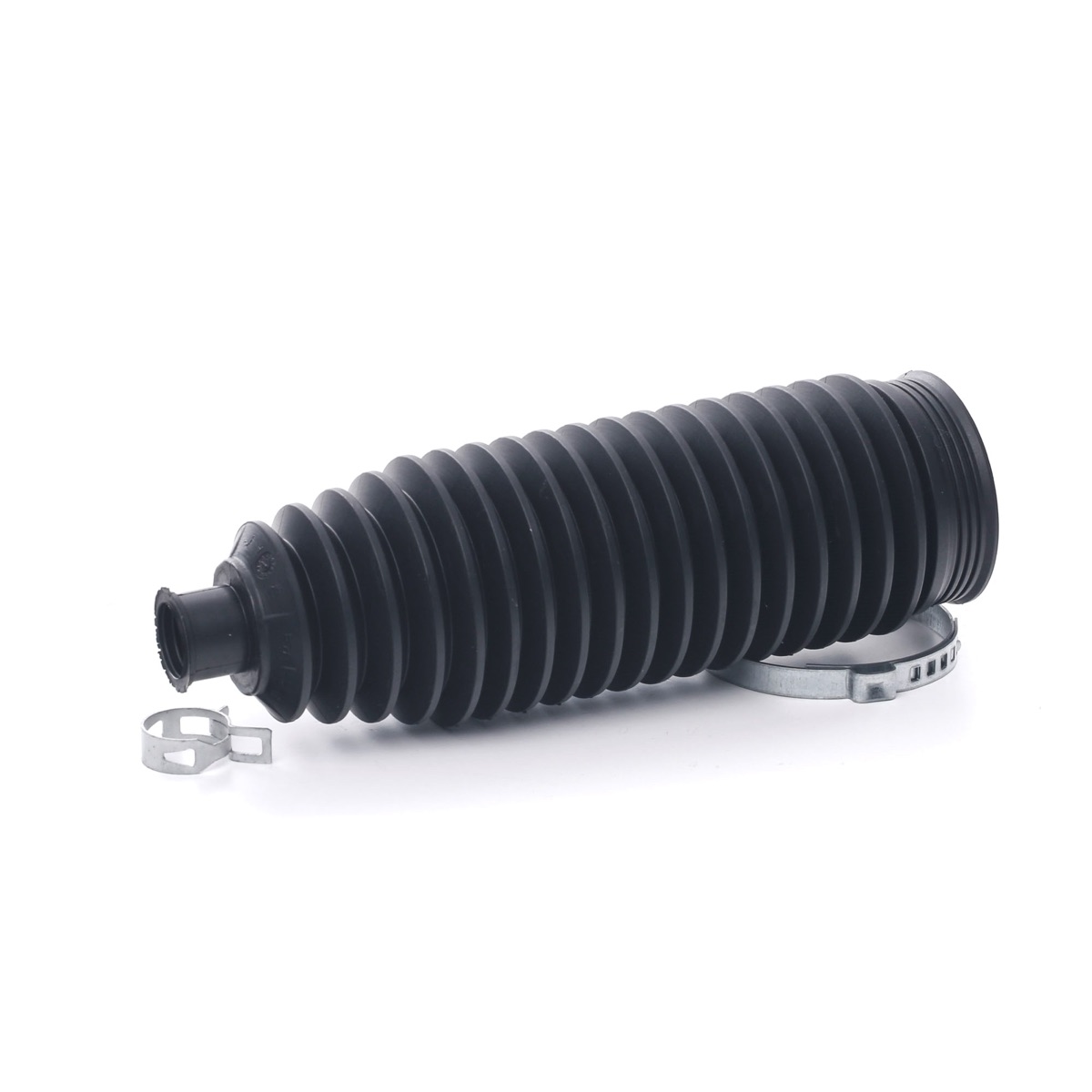 TRW JBE323 Steering Rack Gaiter