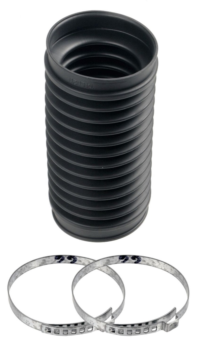 TRW JBE325 Steering Rack Gaiter