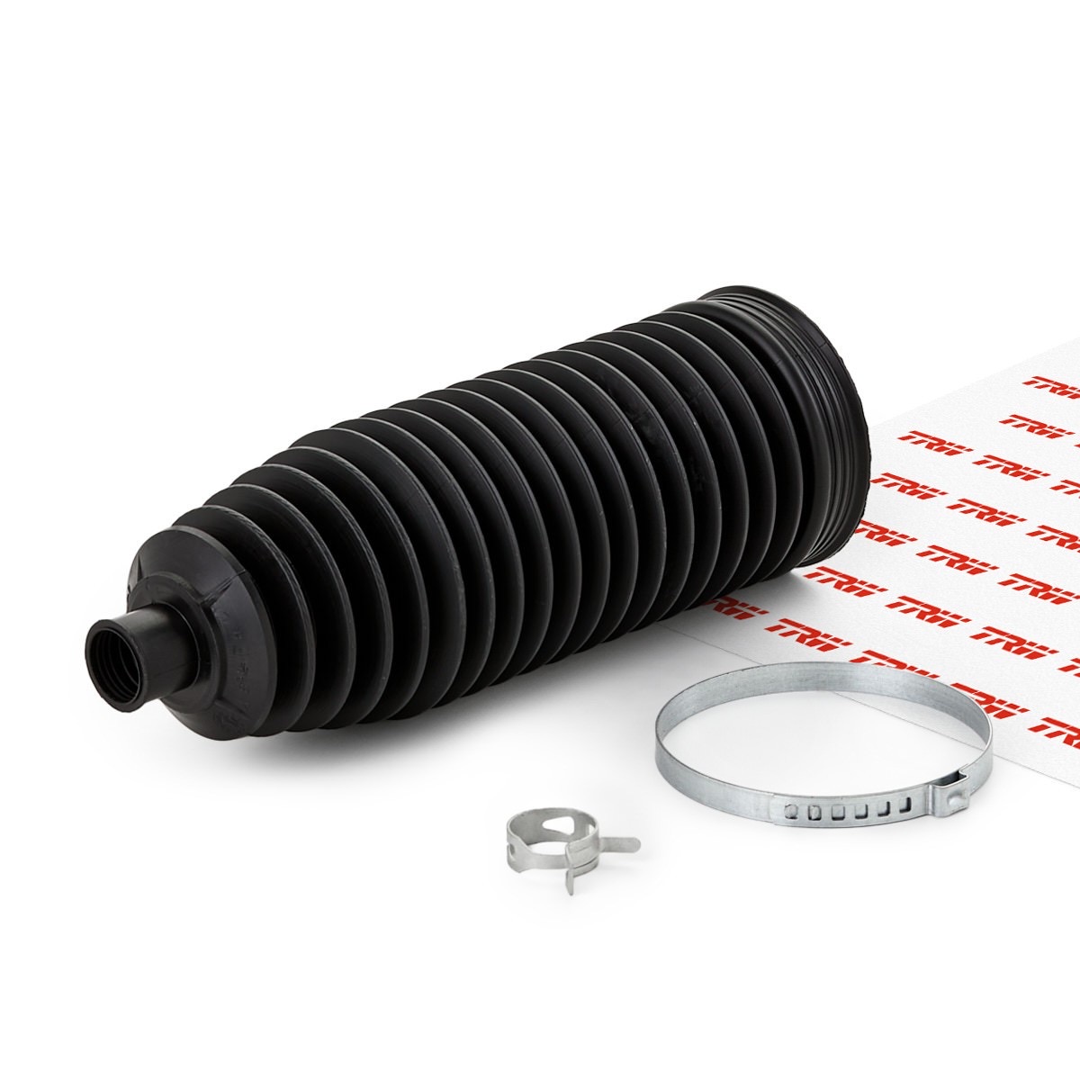 TRW JBE327 Steering Rack Gaiter