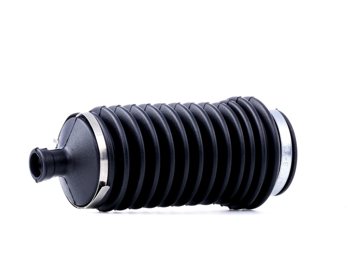 TRW JBE333 Steering Rack Gaiter