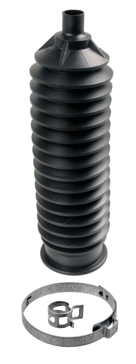 TRW JBE342 Steering Rack Gaiter