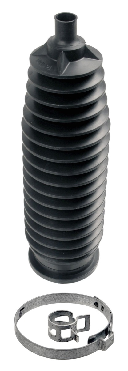 TRW JBE345 Steering Rack Gaiter