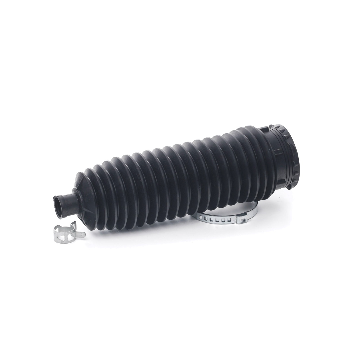 TRW JBE347 Steering Rack Gaiter