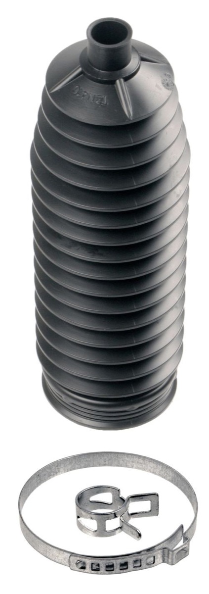 TRW JBE350 Steering Rack Gaiter