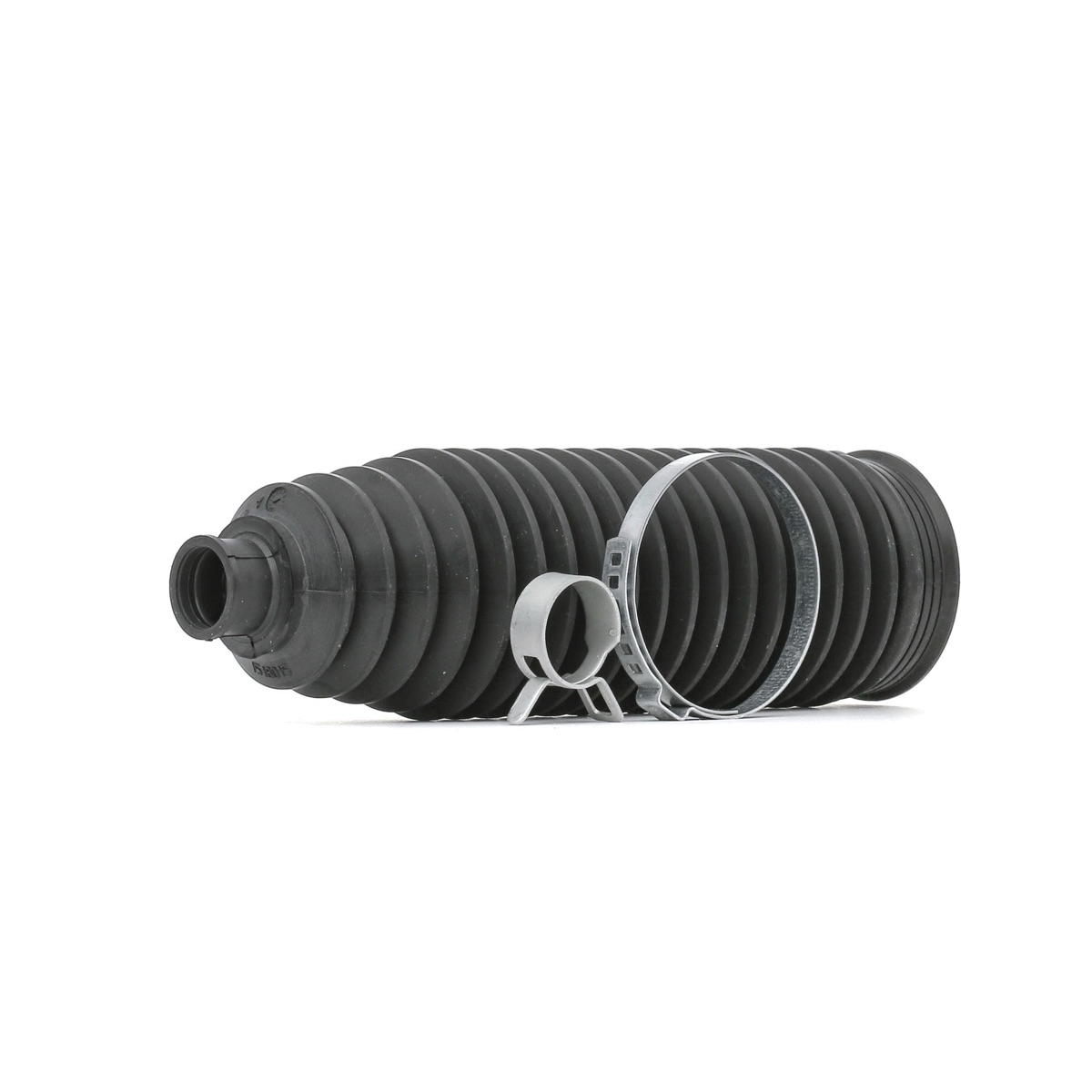 TRW JBE351 Steering Rack Gaiter