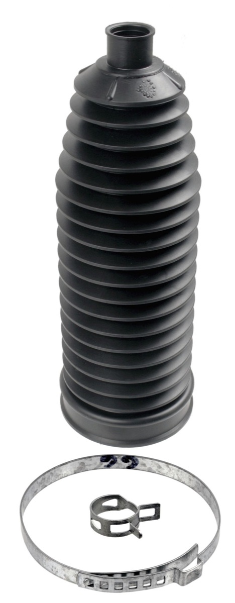 TRW JBE354 Steering Rack Gaiter