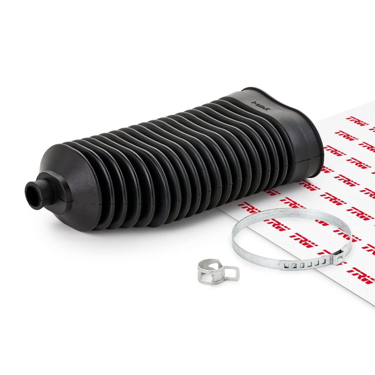 TRW JBE360 Steering Rack Gaiter