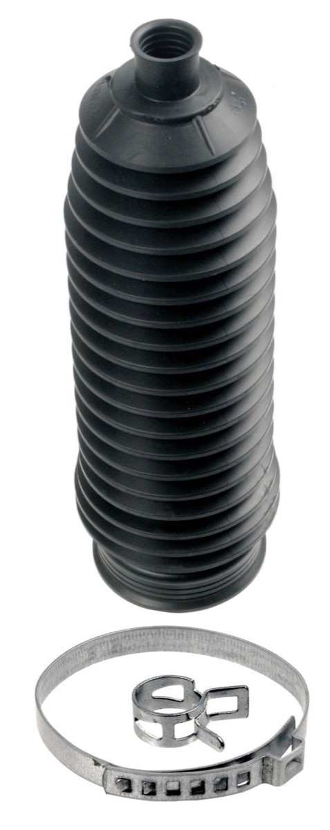 TRW JBE362 Steering Rack Gaiter