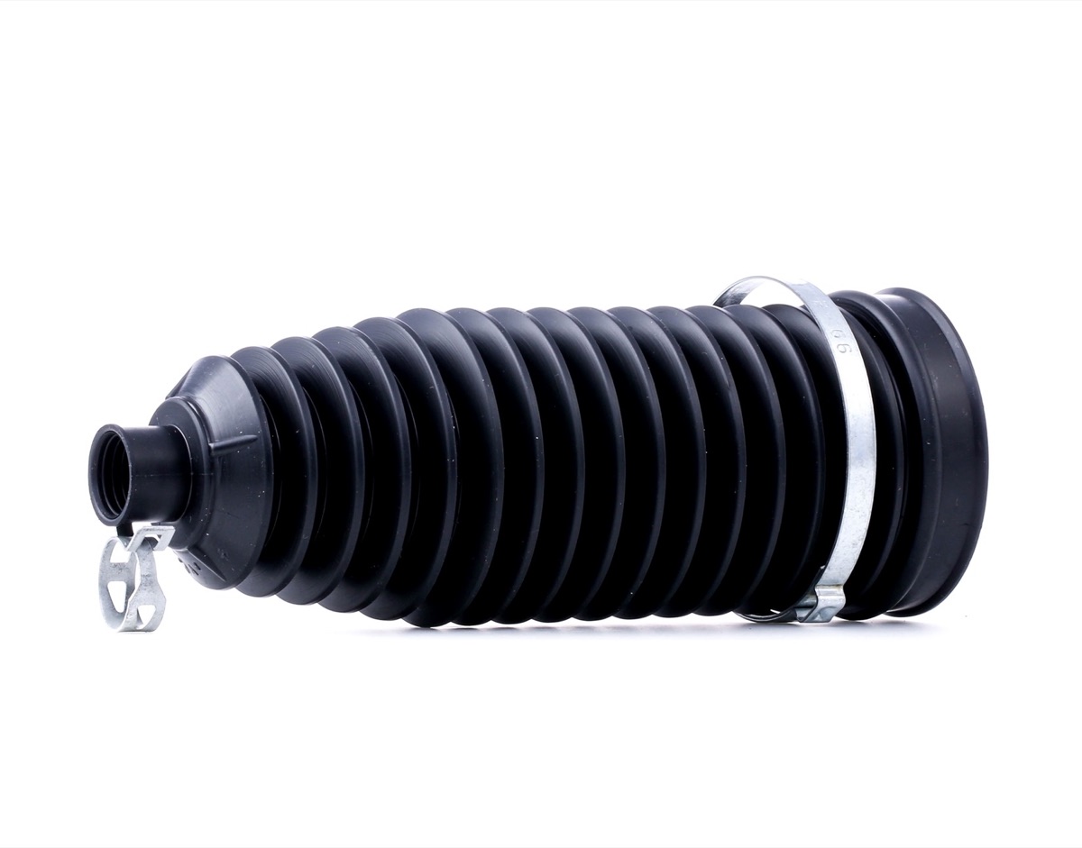 TRW JBE363 Steering Rack Gaiter