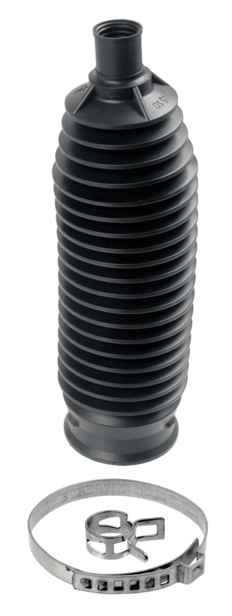 TRW JBE364 Steering Rack Gaiter