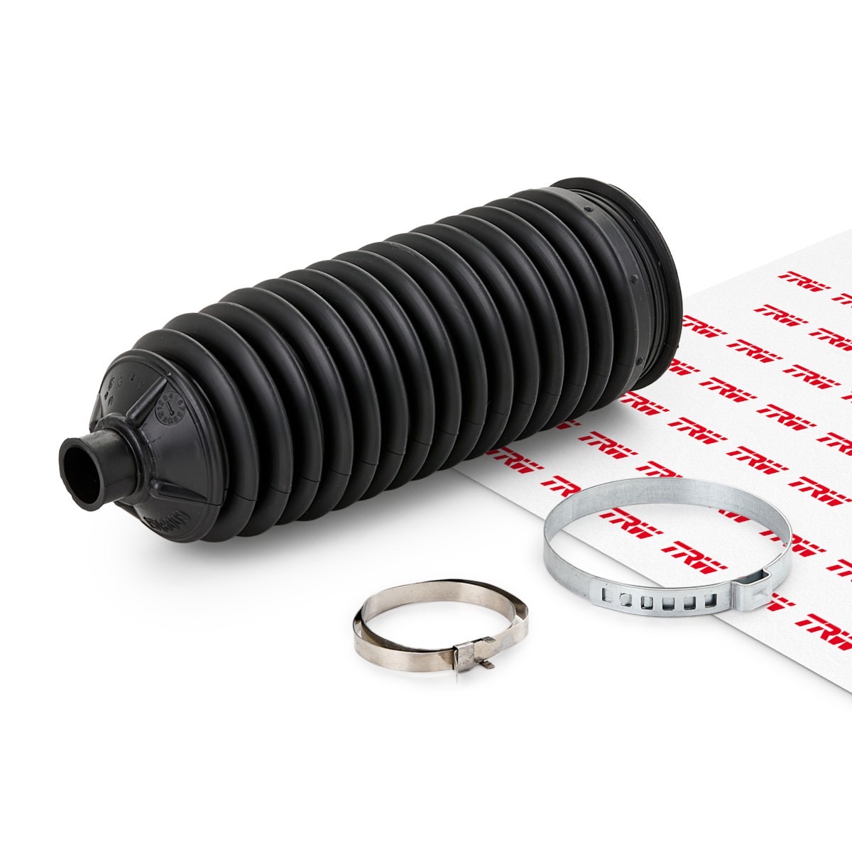 TRW JBE368 Steering Rack Gaiter