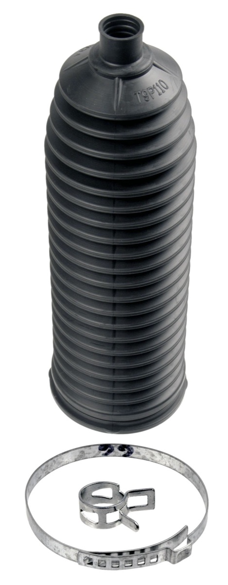TRW JBE371 Steering Rack Gaiter