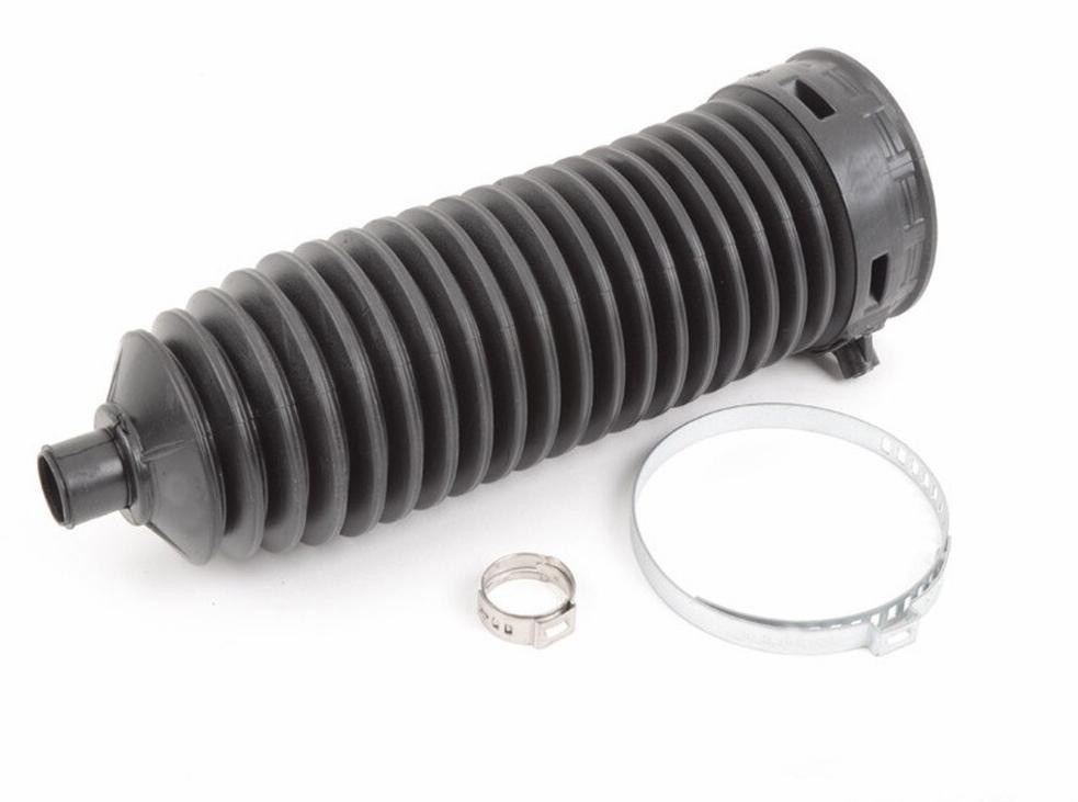 TRW JBE372 Steering Rack Gaiter