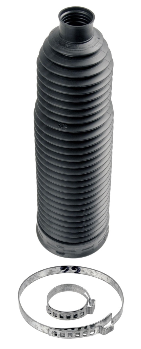 TRW JBE379 Steering Rack Gaiter