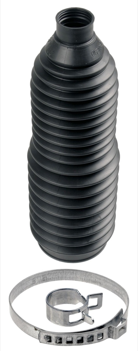 TRW JBE382 Steering Rack Gaiter