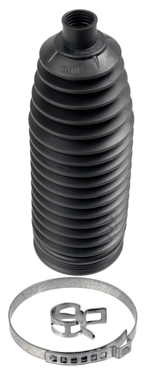 TRW JBE385 Steering Rack Gaiter
