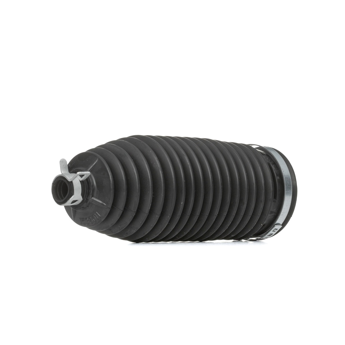 TRW JBE387 Steering Rack Gaiter