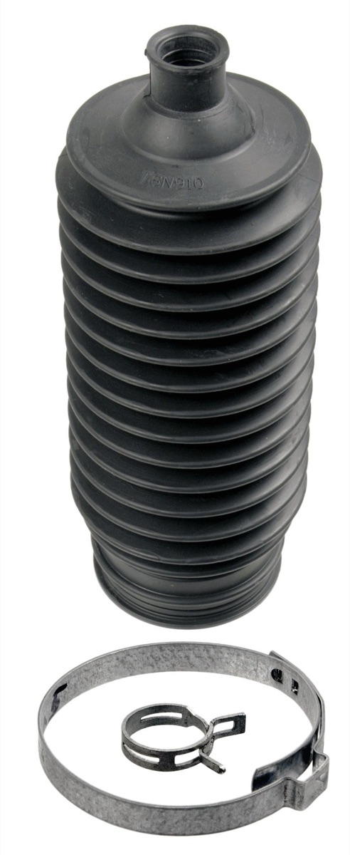 TRW JBE391 Steering Rack Gaiter