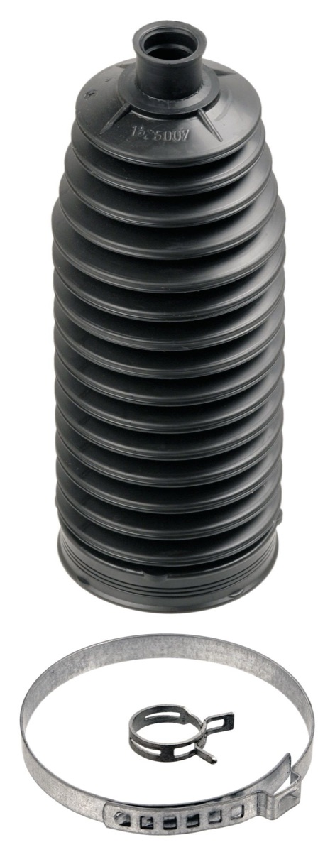 TRW JBE396 Steering Rack Gaiter