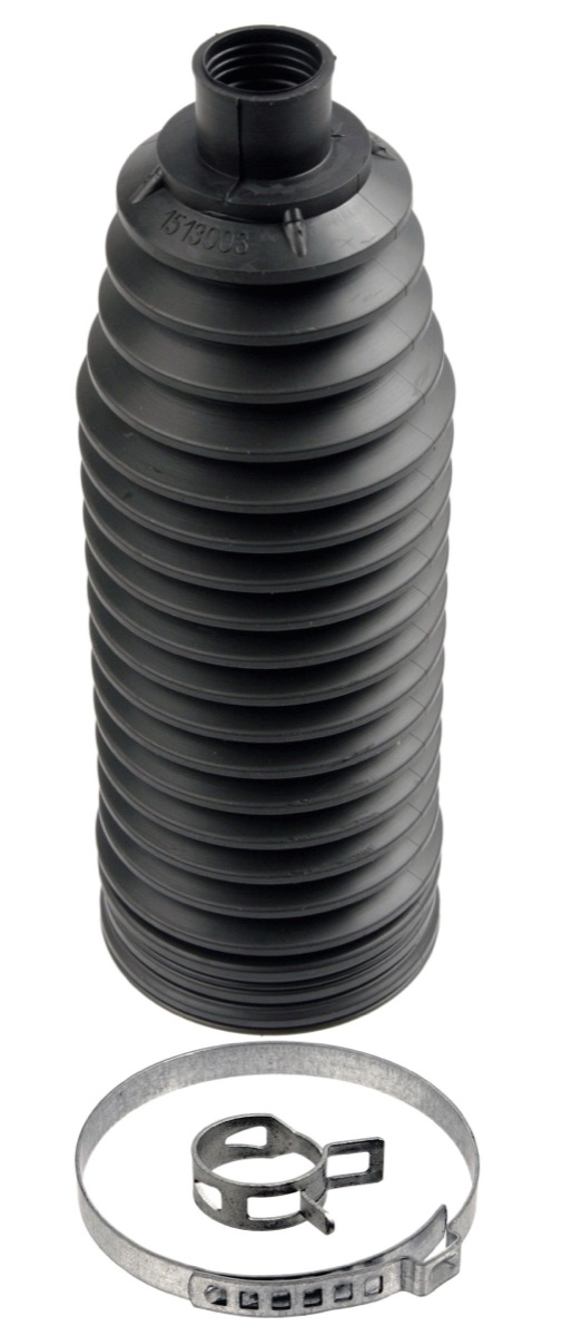 TRW JBE401 Steering Rack Gaiter