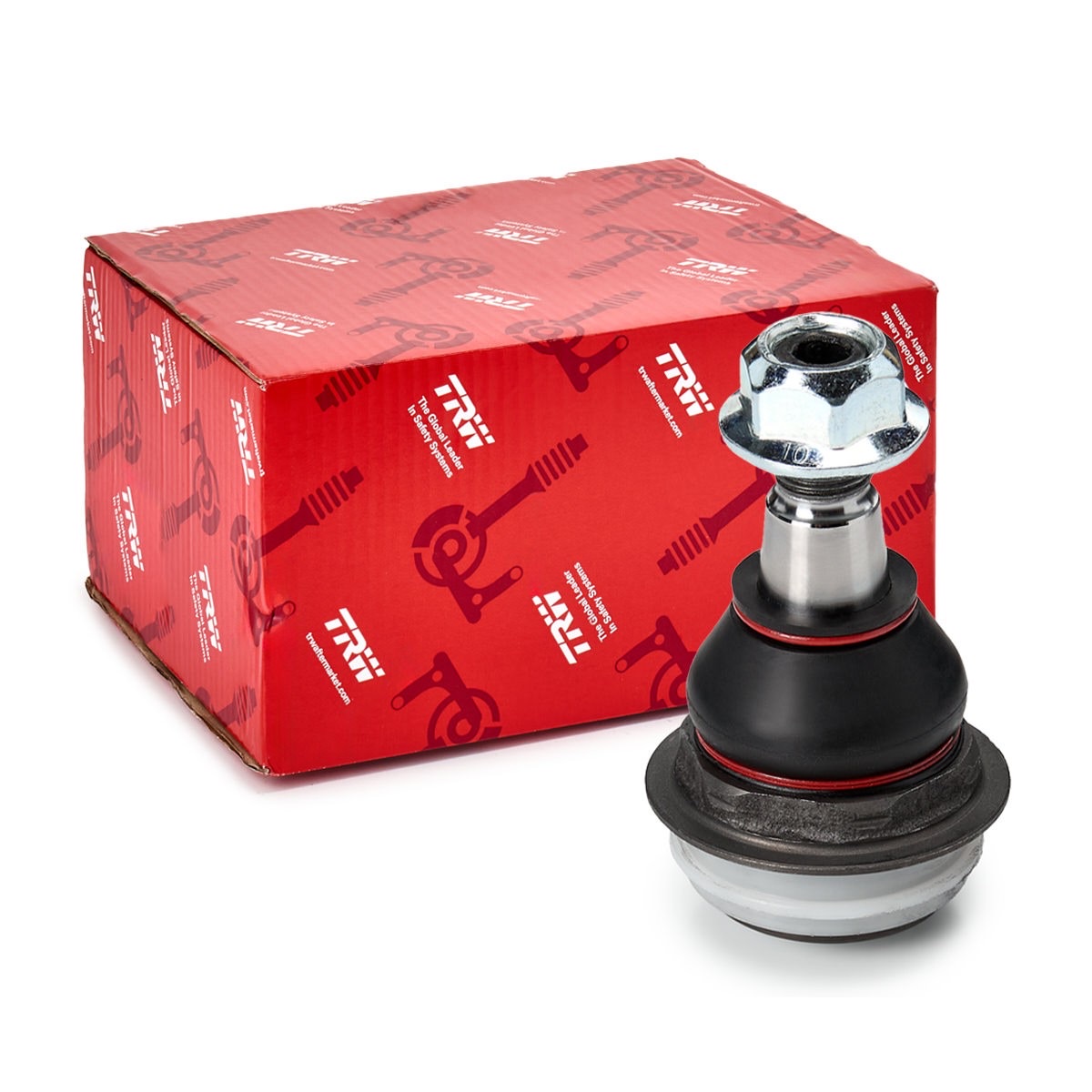 TRW JBJ1049 Ball Joint