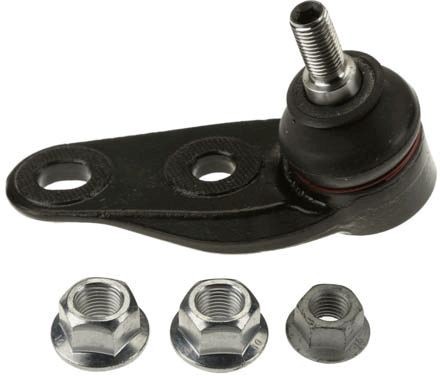TRW JBJ1054 Ball Joint