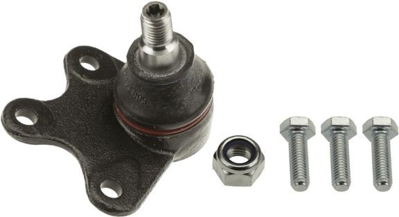 TRW JBJ1057 Ball Joint