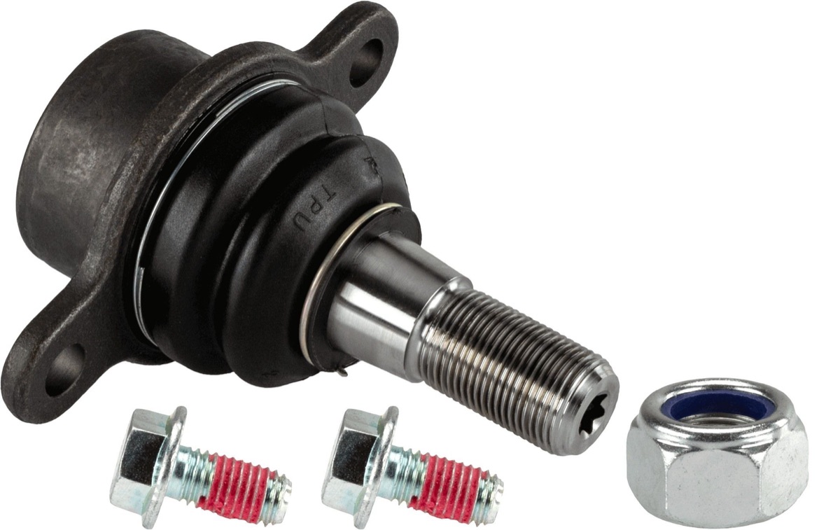 TRW JBJ1078 Ball Joint