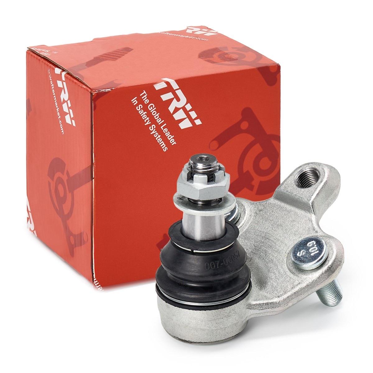 TRW JBJ1079 Ball Joint