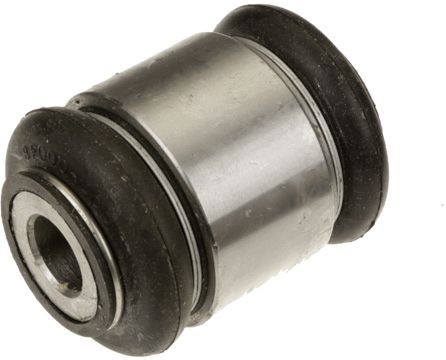 TRW JBJ1080 Ball Joint