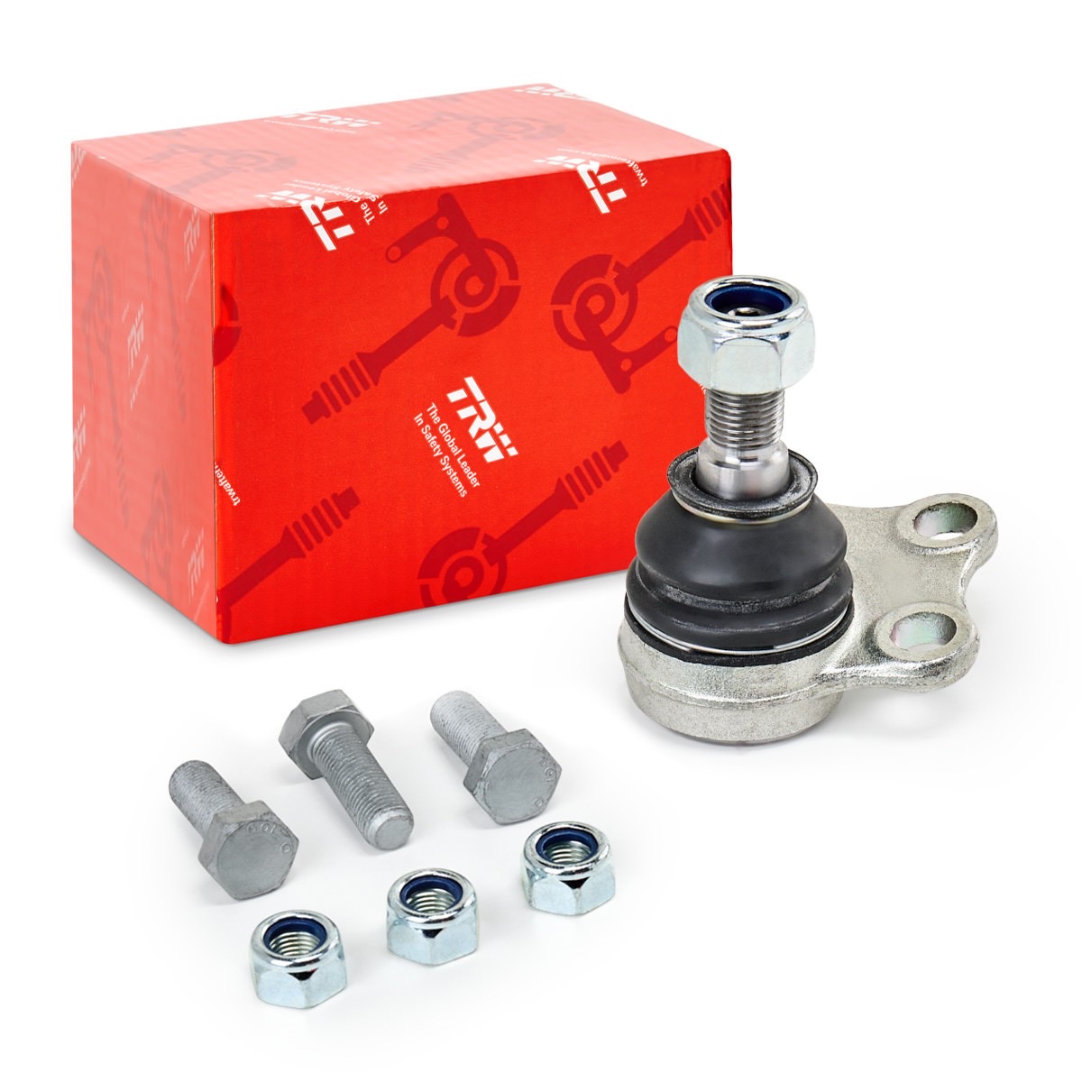 TRW JBJ1083 Ball Joint