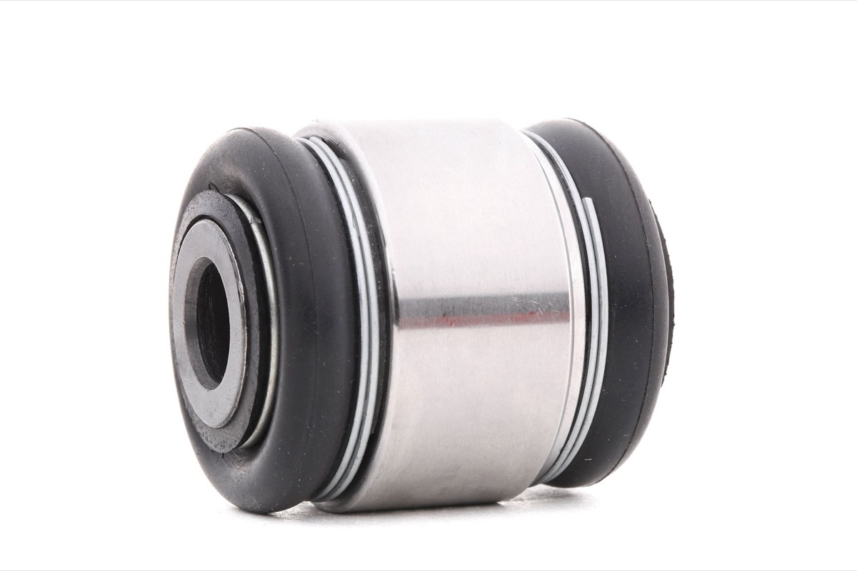 TRW JBJ1085 Ball Joint